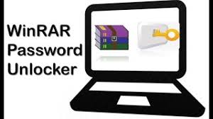 Rar password unlocker is proved to be a helpful tool when you forgot winrar/rar password and cannot open the rar archives. Telecharger Rar Password Unlocker 4 2 0 0 Activator Ù…ÙˆÙ‚Ø¹ ÙˆÙŠØ¨ Ø­ÙŠØ« ÙŠÙ…ÙƒÙ†Ùƒ Ù…Ø´Ø§Ù‡Ø¯Ø© Ù…Ù‚Ø§Ø·Ø¹ ÙÙŠØ¯ÙŠÙˆ Ù…ÙˆØ³ÙŠÙ‚ÙŠØ© Ù…Ø¬Ø§Ù†ÙŠØ©