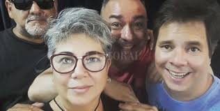 Una oportunidad para conectarse con la risa