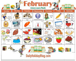 Monthly Holidays Calendars To Upload Weird Holidays Holiday Calendar Wacky Holidays