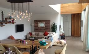 These energy efficient lights are not just environmentally friendly, but can be delightful to use in your home. 8 Eco Friendly Lighting Options That Will Make You See The Light