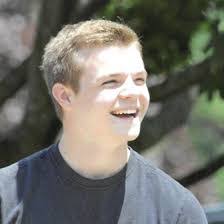 Edward Roth's Instagram, Twitter & Facebook