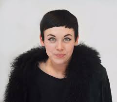 Elin Robinson Photography