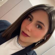 Armando Becerra — Talent Land México