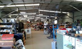 Fantastic furniture is australia's best value furniture and bedding store, with 80 stores nationally. Canberra S Biggest And Best Op Shops Canberra