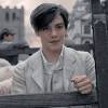 While searching for her missing mother, intrepid teen enola holmes uses her sleuthing skills to outsmart big brother sherlock and help a runaway lord. 1