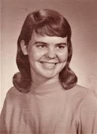 Debra S. Iwig Obituary July 13, 2024