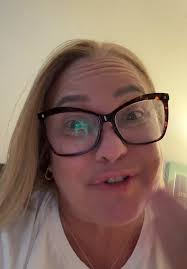 Dale Queen Asks Question Have We Been to Space