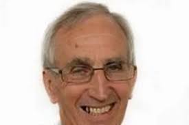 Chester businesswoman vows: 'I will pay my debts'