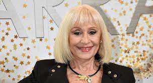 Raffaella carra — receta de amor 03:22. Raffaella Carra Sul Guardian Stavolta La Carrambata L Hanno Fatta A Me People Ansa It