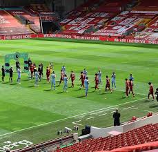In 3 (75.00%) matches played at home was total goals (team and opponent) over 1.5 goals. Facebook