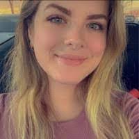 Shanda Woodward's Instagram, Twitter & Facebook