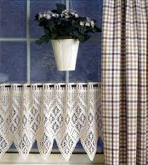 I denne bloggen har jeg samlet hekleoppskrifter. Ù…Ø£Ø¯Ø¨Ø© ÙŠØ¨Ø¹Ø¯ ÙƒÙ† Ù…ØªÙØ§Ø¬Ø¦Ø§ Heklet Gardin Monster Svadbavsem Com