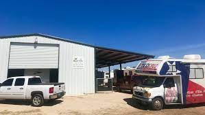 Maybe you would like to learn more about one of these? Rv Repair Crew Home Facebook