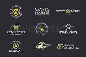 Thank you so much for visiting my gig! Set Of Digital Money And Bitcoin Stock Vector Colourbox