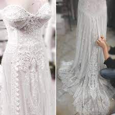 Listen to zuzana osako | soundcloud is an audio platform that lets you listen to what you love and praha. Tereza Sabackova Fashion Designer Ke Vsem Svatebnim Satum Co Delame Mam Nejaky Vztah Ale Tyhle Zaclonovy Jsou Moje Srdcovka Bohowedding Bohostyle Gypsyweddingdress Cottonlace Zaclonka Bride Weddingdress Fashiondesign Srdcovka