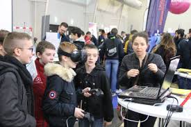 Rouenexpoevenements Rouenexpo Twitter