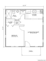 Historic Shed Cottages Tiny Houses Historic Shed Cottage Floor Plans Tiny House Floor Plans Guest House Plans