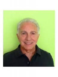 DIEGO TEJADA ARAGON, DIIEGO TEJADA ARAGON