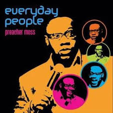 Как западные звезды становятся мусульманами