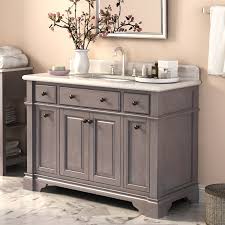 We did not find results for: 33 Stunning Rustic Bathroom Vanity Ideas Remodeling Expense