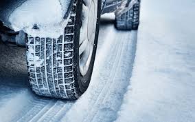 Buy Online Cheap Winter Tyres Newport | Trade Price Tyres