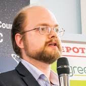 Northumbria University, Newcastle