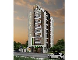 It was considered as a bold step by a tireless man with clarity in vision. Pin On Apartments In Kochi