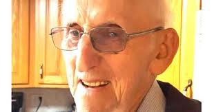 William John Elenbaas