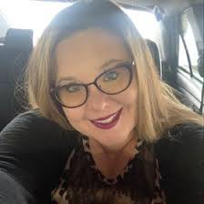 Emily Halpin (emers1126)