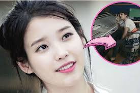 7 Idol dan Selebritas KPop, Merupakan Fans Berat BIGBANG