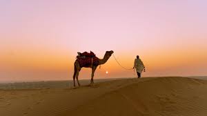 Jaisalmer
