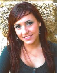 Dieciocho chicas superan la primera fase de selección a ninfas del Carnaval  2012