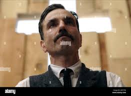 Daniel anderson hi-res stock photography and images