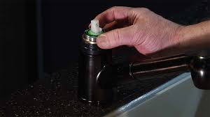 My widespread bathroom faucet is leaking or dripping hey there, we're sorry to hear that you're having issues with your pfister faucet. Leaky Faucet Repair Dc Family Plumbing