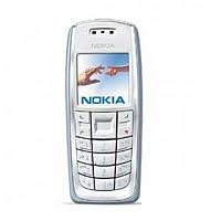 Vatos me llego este telefonito 3120c rm 364, traído de españa para hacerle unlock, por la bb5 no veo soportado el modelo, y por la uni no se . Nokia 3120 Description And Parameters Imei24 Com