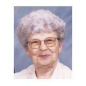 Search Mary Tunney Obituaries and Funeral Services