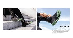 Supra Stanhope On Behance Stanhope Supra Highsnobiety