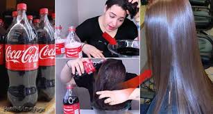 New arrivals · hot selling · clearance sale · highly recommended Easy Home Remedies To Make Your Rough Hair Silky And Smooth Trend Crown