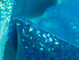 Get in touch with us to schedule a design consultation or make a reservation to visit our designer showroom in bend. Advances In Technology Inspire Wgsn S Colour Of 2021 Ai Aqua