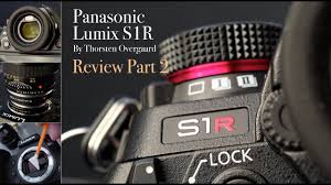Visit howstuffworks to find great photography tips. Leica Overgaard Dk Thorsten Overgaard S Photography Pages Panasonic Lumix Dc S1r Mirrorless Camera With L Mount Review And User Report