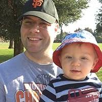 The Nobility of Failure: Tragic Heroes in the History of Japan by Ivan  Morris