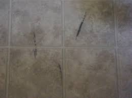 Check spelling or type a new query. Removing Scuff Marks With Wd 40 Thriftyfun