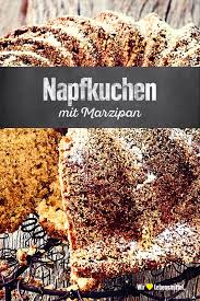 Napfkuchen Rezept Edeka Rezept Napfkuchen Kuchen Kuchen Und Torten Rezepte