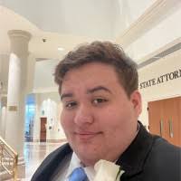 20+ "Brandon Lachance" profiles