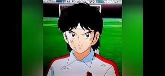 Pin By Gogo Kojiro On Matsuyama In 2020 Art Anime Matsuyama
