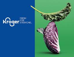 Edit and print your own calendars for 2021 using our collection of 2021 calendar templates for excel. Kroger Sees At Home Meals As Predominant Consumer Behavior For Foreseeable Future
