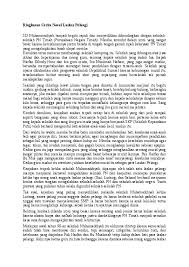 We did not find results for: Doc Ringkasan Cerita Novel Laskar Pelangi Ria Ayu Academia Edu