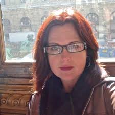 Studying Art at Simmons