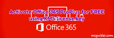 Sitemizde sizlere sunduğumuz program sayesinde sistem dosyalarını hiçbir şekilde zarar vermeden office 2019'un tüm sürümleri güvenli bir şekilde etkinleştirebileceksiniz. Legal Way To Use Office 365 Totally Free Without Paying A Dime