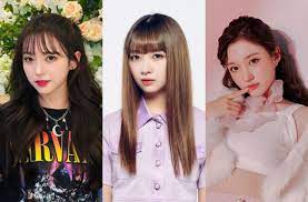 Former 'Girls Planet 999' Contestant Ito Miyu to Debut in New Girl Group  under Kep1er Mashiro and Yeseo's Agency | KpopStarz
